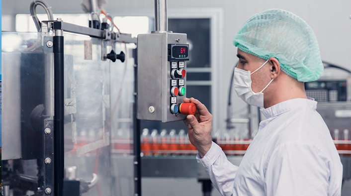 Fertilizer Production Processes